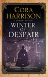 Winter of Despair - Cora Harrison - 9781780296470