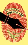 Murder Ink - Betty Hechtman - 9781780297446