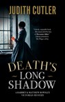 Death's Long Shadow - Judith Cutler - 9781780298238