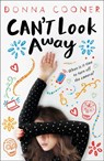 Can't Look Away - Donna Cooner - 9781780311807