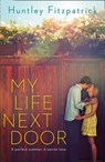 My Life Next Door - Huntley Fitzpatrick - 9781780317373
