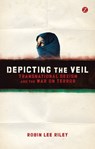 Depicting the Veil - Robin L. Riley - 9781780321288