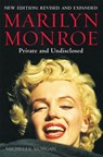 Marilyn Monroe: Private and Undisclosed - Michelle Morgan - 9781780331287