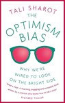 The Optimism Bias - Tali Sharot - 9781780332635