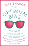 The Optimism Bias - Tali Sharot - 9781780332635