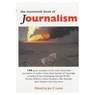 The Mammoth Book of Journalism - Jon E. Lewis - 9781780332734