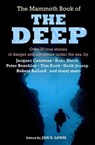 The Mammoth Book of The Deep - Jon E. Lewis - 9781780332758