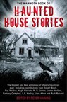 The Mammoth Book of Haunted House Stories - Peter Haining - 9781780333649