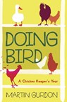Doing Bird - Martin Gurdon - 9781780333984