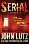 Serial - John Lutz - 9781780334899