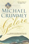 Galore - Michael Crummey - 9781780336190