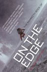 The Mammoth Book of On The Edge - Jon E. Lewis - 9781780337333