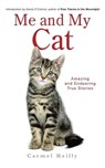 Me and My Cat - Carmel Reilly - 9781780339054