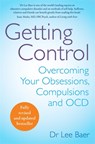 Getting Control - Dr. Lee Baer - 9781780339825