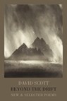 Beyond the Drift - David Scott - 9781780371047