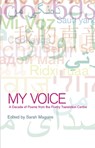 My Voice: A Decade of Poems from the Poetry Translation Centre - Various - 9781780371078