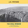 The Oval Window - J.H. Prynne - 9781780371269