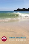 Inside the Wave - Helen Dunmore - 9781780373584