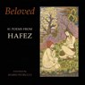 Beloved - Hafez - 9781780374307