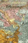 Belongings - David J. Constantine - 9781780375205