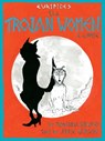 The Trojan Women - Anne Carson - 9781780375908