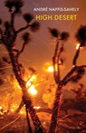 High Desert - Andre Naffis-Sahely - 9781780376202