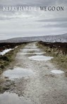 We Go On - Kerry Hardie - 9781780377018