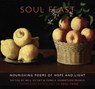 Soul Feast - Neil Astley ; Pamela Robertson-Pearce - 9781780377063