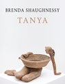 Tanya - Brenda Shaughnessy - 9781780377087
