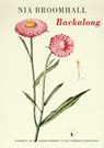 Backalong - Nia Broomhall - 9781780377162