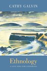 Ethnology - Cathy Galvin - 9781780377728