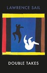 Double Takes - Lawrence Sail - 9781780377940