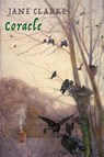 Coracle - Jane Clarke - 9781780377964
