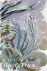 Monet's Broom - Helen Farish - 9781780378022