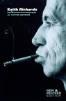 Keith Richards Unauthorised - Victor Bockris - 9781780381589