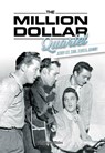 The Million Dollar Quartet - Stephen Miller - 9781780385143