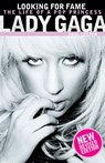 Lady Gaga - Paul Lester - 9781780389875