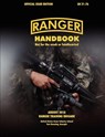 Ranger Handbook (Large Format Edition) - Ranger Training Brigade ; U.S. Army Infantry School ; U.S. Department of the Army - 9781780390352