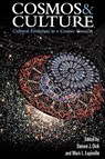 Cosmos and Culture - NASA History Division - 9781780393698