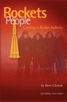Rockets and People, Volume II - Boris Chertok ; NASA History Division - 9781780396897