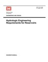 Engineering and Design - US Army Corps of Engineers - 9781780397528