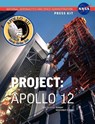 Apollo 12 - NASA - 9781780398617