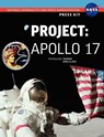 Apollo 17 - NASA - 9781780398662