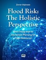 Flood Risk - Zoran Vojinovic - 9781780405322
