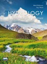 Hydrology - M. Robinson ; R. C. Ward - 9781780407289