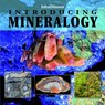 Introducing Mineralogy - John Mason - 9781780460284