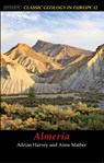 Almeria - Adrian Harvey ; Anne Mather - 9781780460376