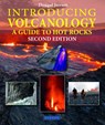 Introducing Volcanology - Dougal Jerram - 9781780460901