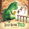 Just Being Ted - Lisa Sheehan - 9781780557021