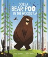Does a Bear Poo in the Woods? - Mike Byrne ; Jonny Leighton - 9781780557151